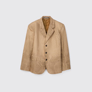 thumbnail image 1 of AU00070-003