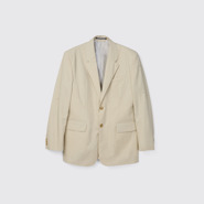 thumbnail image 0 of AU00071-001