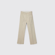 thumbnail image 1 of AU00072-001