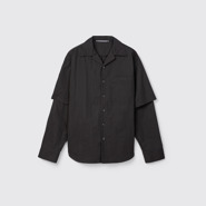 thumbnail image 0 of AU00073-001