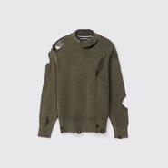 thumbnail image 1 of AU00084-001