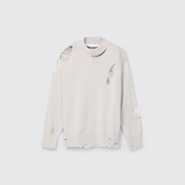 thumbnail image 0 of AU00084-002