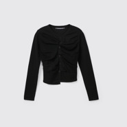 thumbnail image 2 of AU00085-001