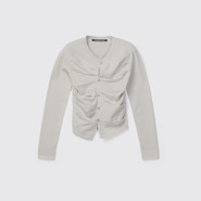 thumbnail image 1 of AU00085-002