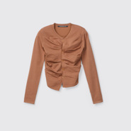 thumbnail image 0 of AU00085-003