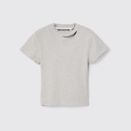 thumbnail image 0 of AU00086-002