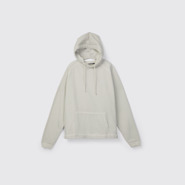 thumbnail image 1 of AU00087-002