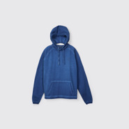 thumbnail image 0 of AU00087-003