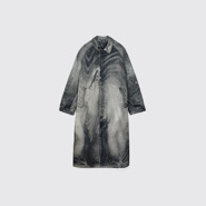 thumbnail image 1 of AU00095-001