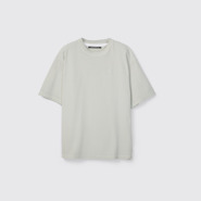 thumbnail image 1 of AU00100-002