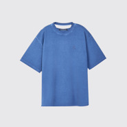 thumbnail image 0 of AU00100-003