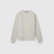 thumbnail image 1 of AU00101-002