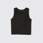 thumbnail image 1 of AU00102-001