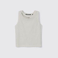 thumbnail image 0 of AU00102-002