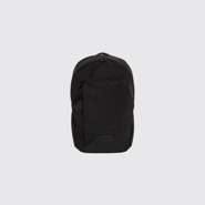 thumbnail image 0 of B1340-011