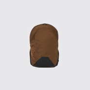 thumbnail image 1 of B1340-021