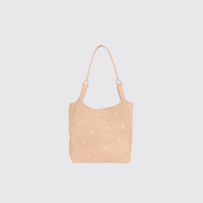 thumbnail image 1 of B1342-086