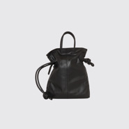 thumbnail image 0 of B1348-011