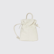 thumbnail image 2 of B1348-082