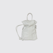 thumbnail image 1 of B1348-917