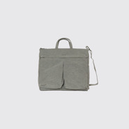 thumbnail image 1 of B1350-014