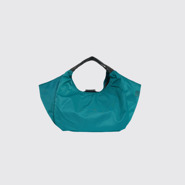 thumbnail image 1 of B2639-133