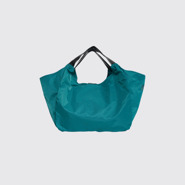 thumbnail image 2 of B2640-133