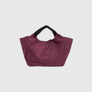 thumbnail image 1 of B2640-160