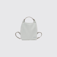 thumbnail image 1 of B2665-217