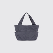 thumbnail image 1 of B2675-155