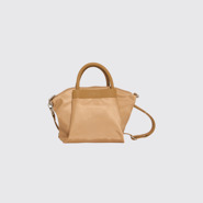 thumbnail image 1 of B2776-088