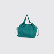 thumbnail image 1 of B2785-030