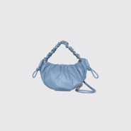 thumbnail image 1 of B2790-057