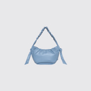 thumbnail image 1 of B2791-057