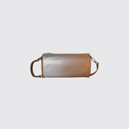 Image of thumbnail image 0 of B2811-048