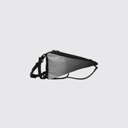 Image of thumbnail image 0 of B2812-011