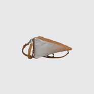 Image of thumbnail image 1 of B2812-048