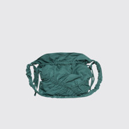 thumbnail image 1 of B2823-033