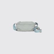 thumbnail image 1 of B2834-015