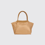 thumbnail image 1 of B2836-088