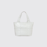 thumbnail image 1 of B2843-017