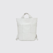 thumbnail image 1 of B2844-017