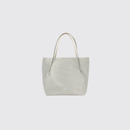 thumbnail image 2 of B2845-017