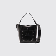 thumbnail image 0 of B2852-011