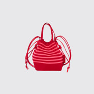 thumbnail image 2 of B2856-065