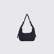 thumbnail image 0 of B2858-011