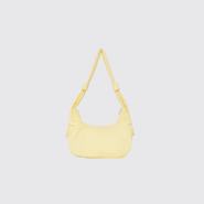 thumbnail image 2 of B2858-085