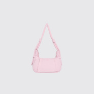 thumbnail image 1 of B2858-968