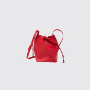 thumbnail image 2 of B2864-065