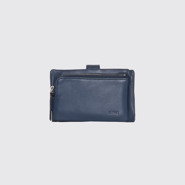 thumbnail image 0 of B6220-250